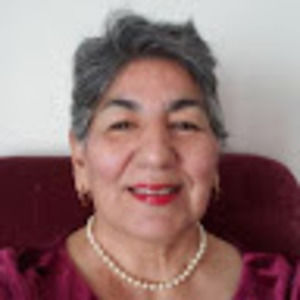 Meet your Posher, Beatriz